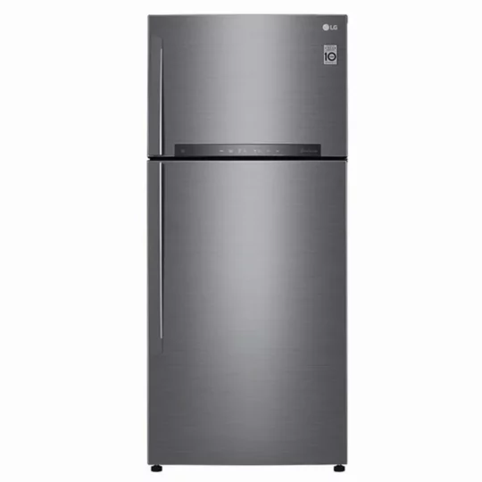 lg-refrigerateur_-gn-h702hlhl