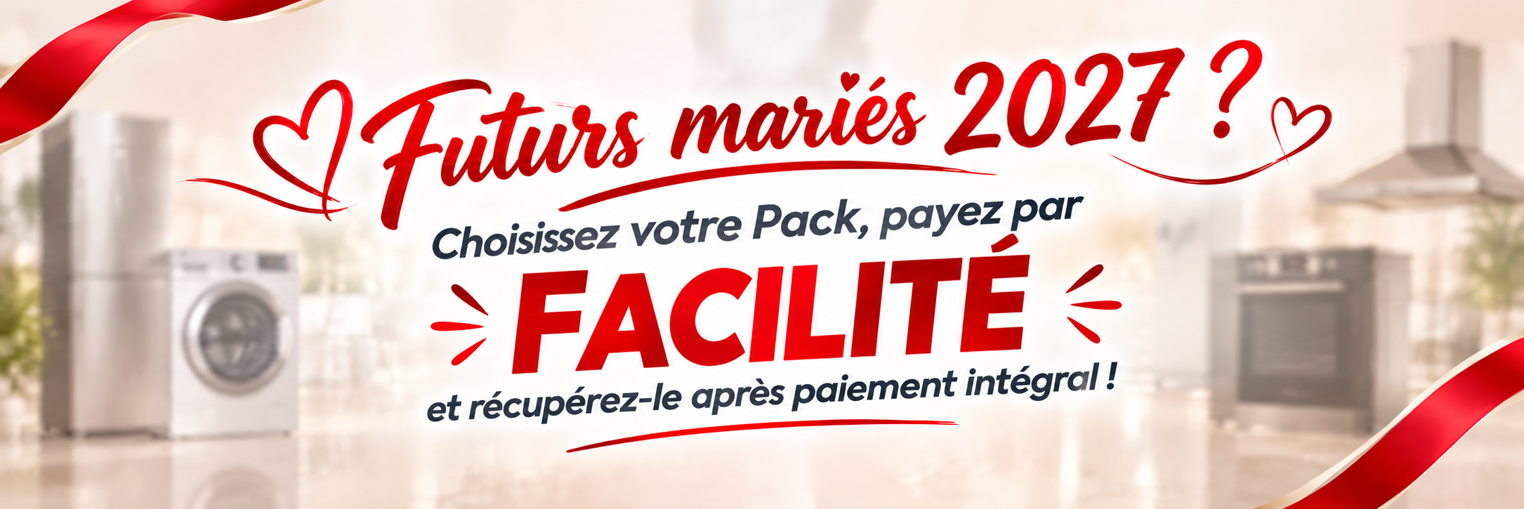 pack