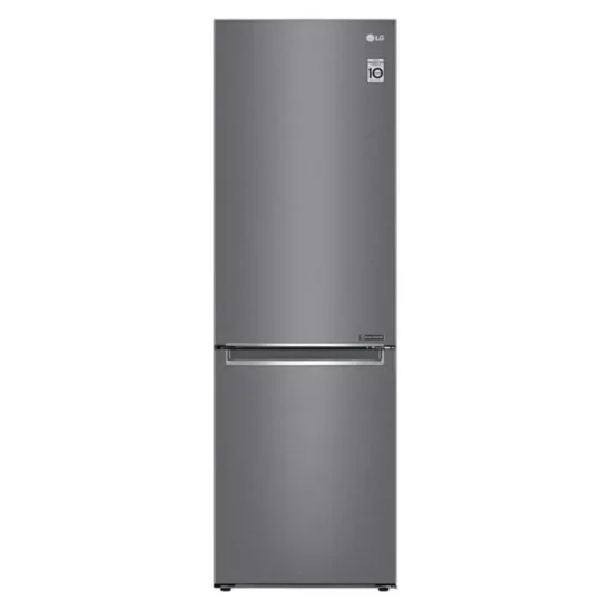 refrigerateur-combine-lg-gw-b459nllm-341-litres-platinum-silver-no-frost_1_