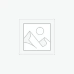 Timex Easy Reader 38mm Leather Strap Watch